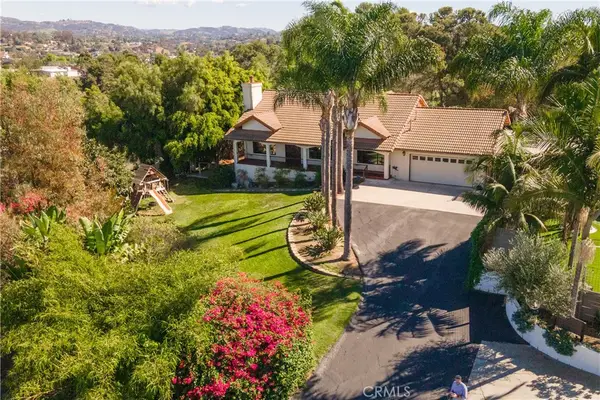 1119 Vale View, Vista, CA 92081