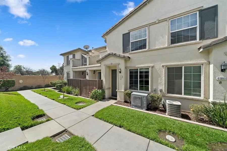 41960 Davenport #C, Murrieta, CA 92562 - #2