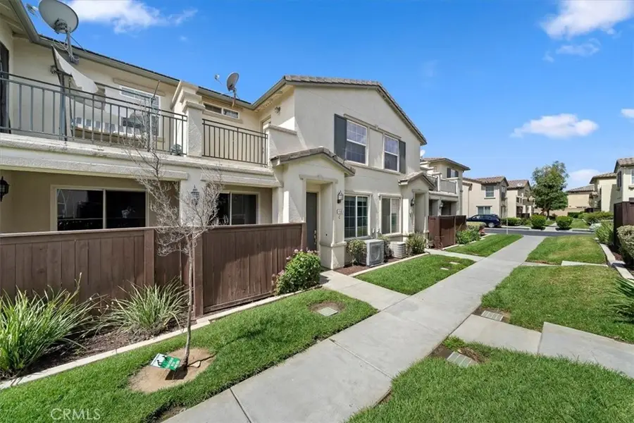 41960 Davenport #C, Murrieta, CA 92562 - #3