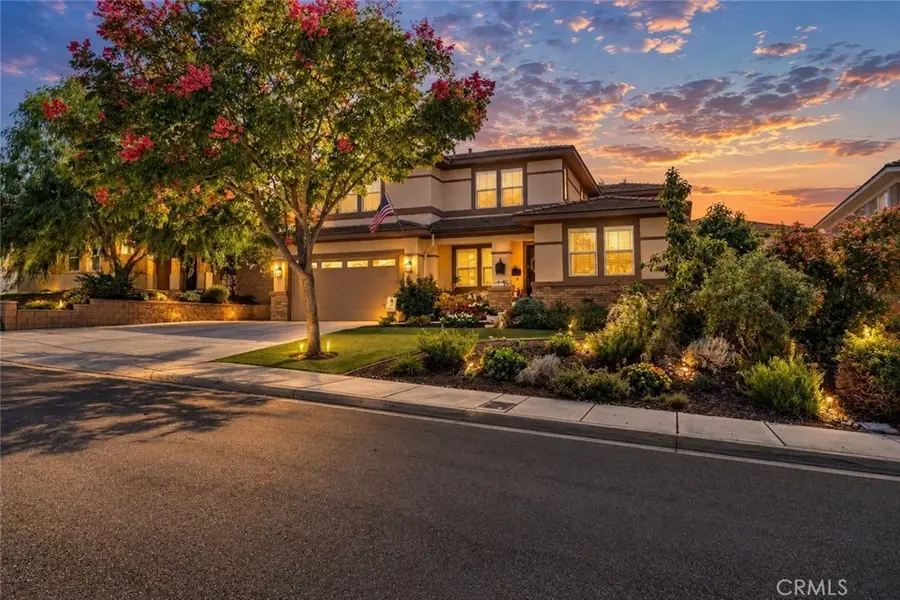 18111 Friendly, Riverside, CA 92508 - #2
