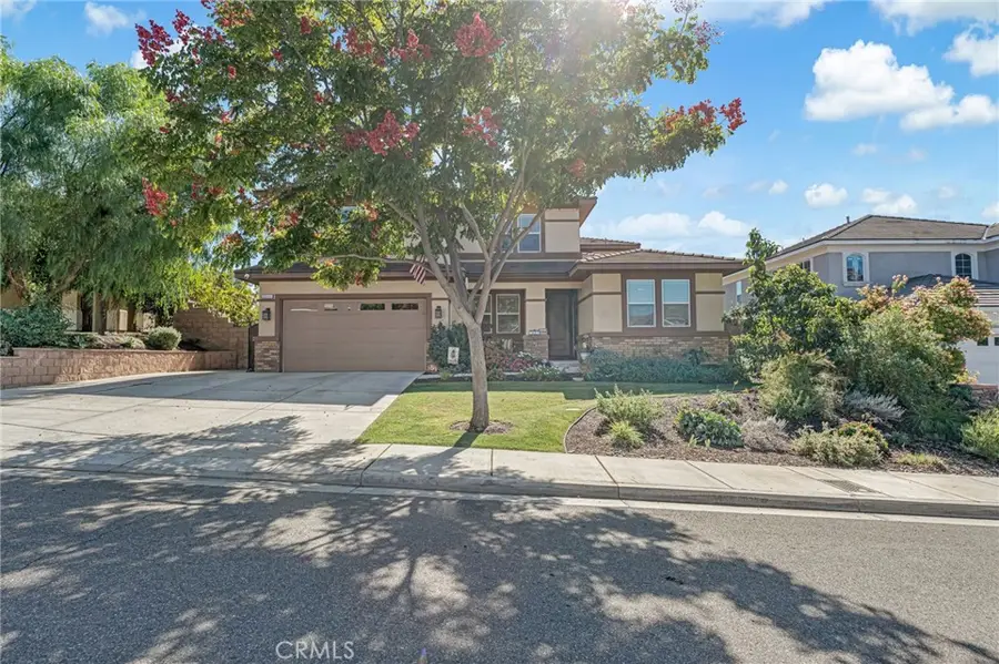 18111 Friendly, Riverside, CA 92508 - #3