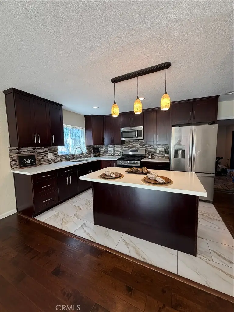 1647 Melrose, Chula Vista, CA 91911 - #3