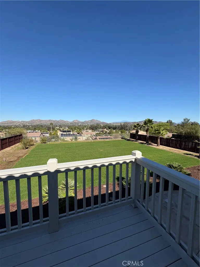 20602 Fox Den, Wildomar, CA 92595 - #2
