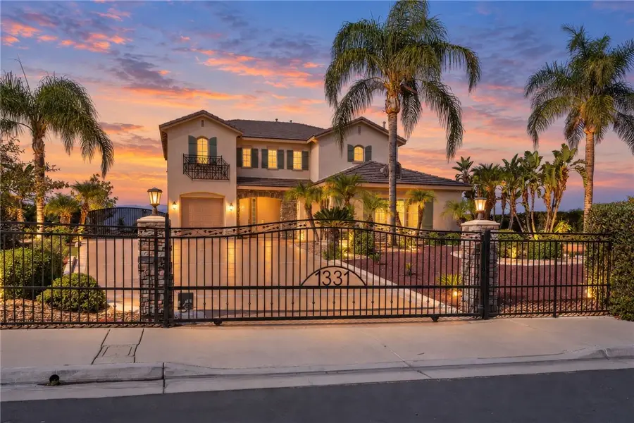 1331 Lockerton, Riverside, CA 92507 - #2