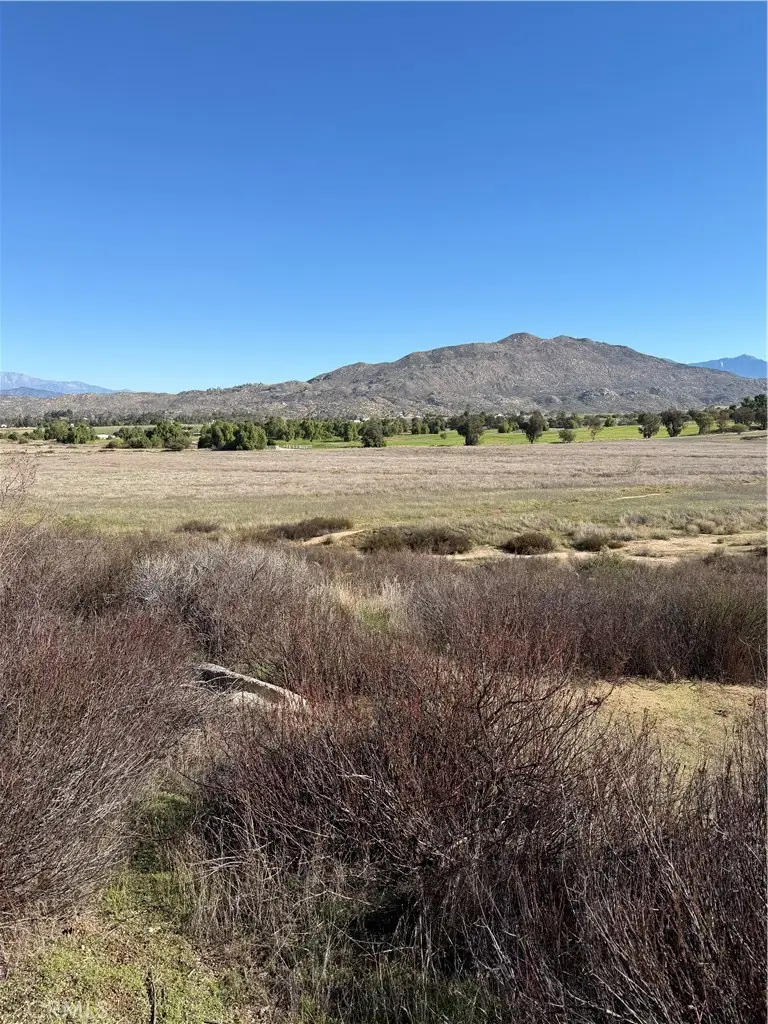 0 Green Canyon Road, Hemet, CA 92543 - #2