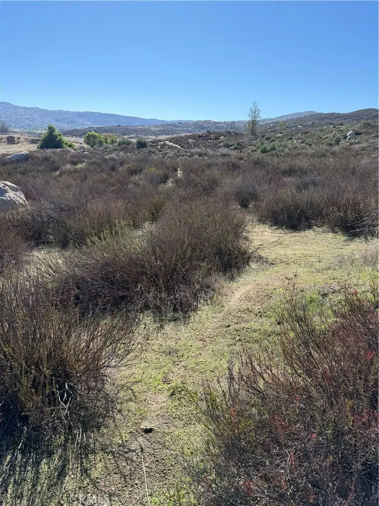 0 Green Canyon Road, Hemet, CA 92543 - #3