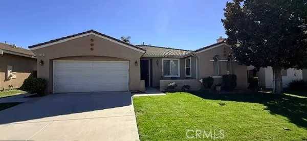 27587 Rosemont Court, Moreno Valley, CA 92555