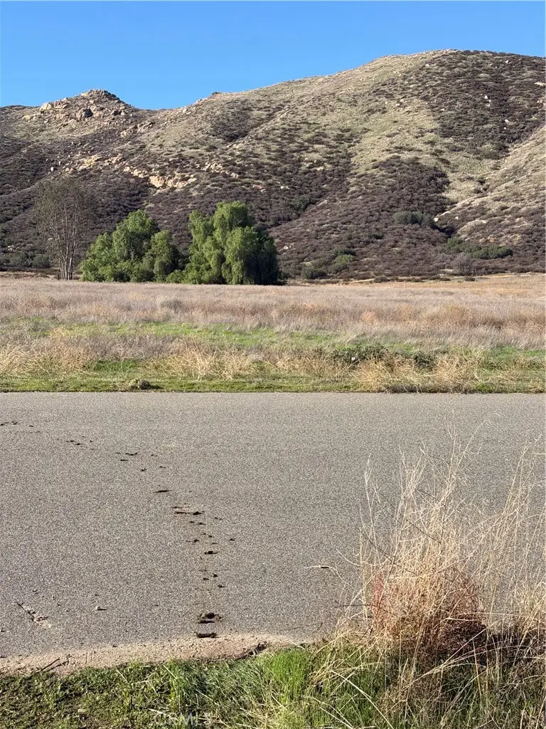 0 Green Canyon Street, Hemet, CA 92543 - #1