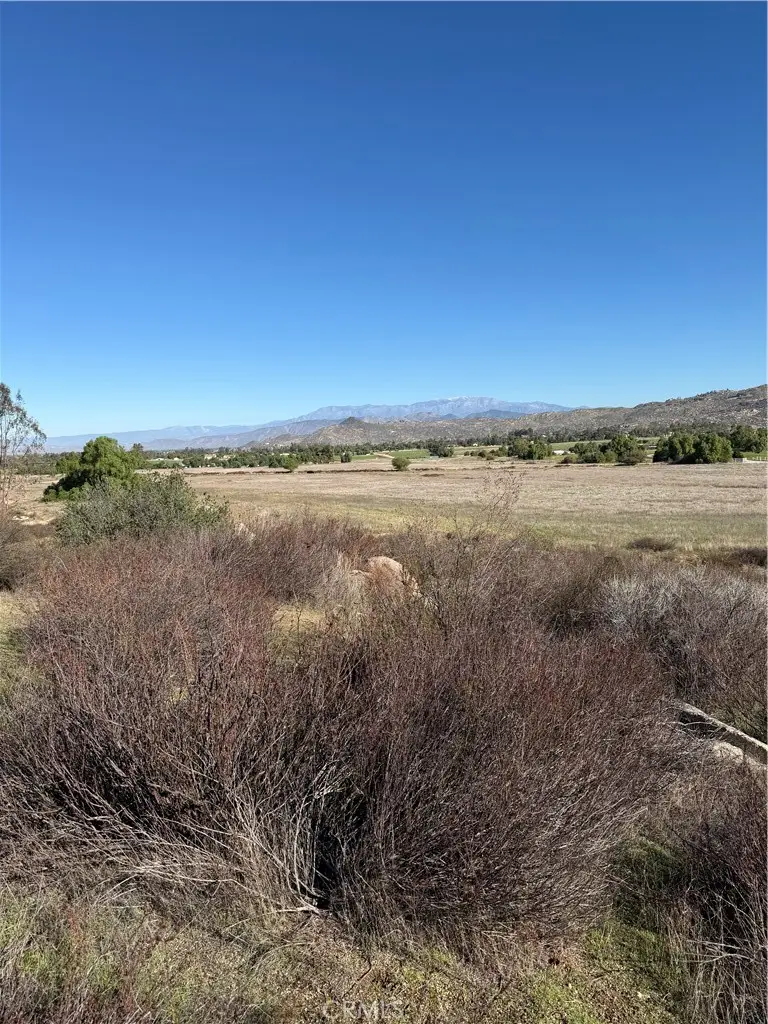 0 Green Canyon Street, Hemet, CA 92543 - #3