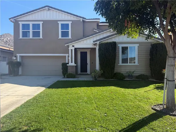 27560 Arches, Menifee, CA 92585