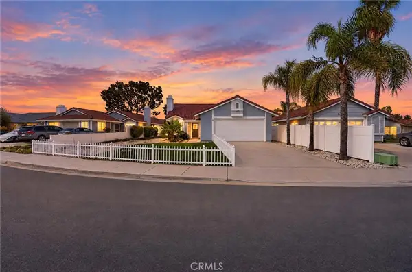 39427 Canyon Rim, Temecula, CA 92591