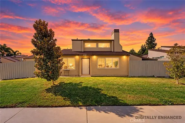 638 Parkview, Lake Elsinore, CA 92530