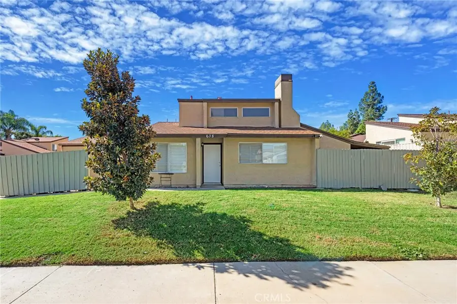 638 Parkview, Lake Elsinore, CA 92530 - #2