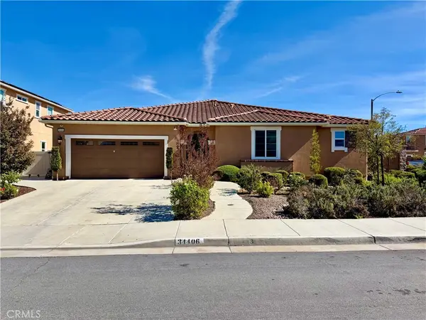 34406 Blairwood, Murrieta, CA 92563