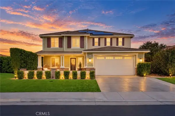 30616 Linden Court, Temecula, CA 92591