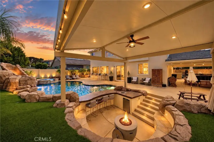 30616 Linden Court, Temecula, CA 92591 - #3