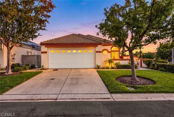 40321 Via Calidad, Murrieta, CA 92562