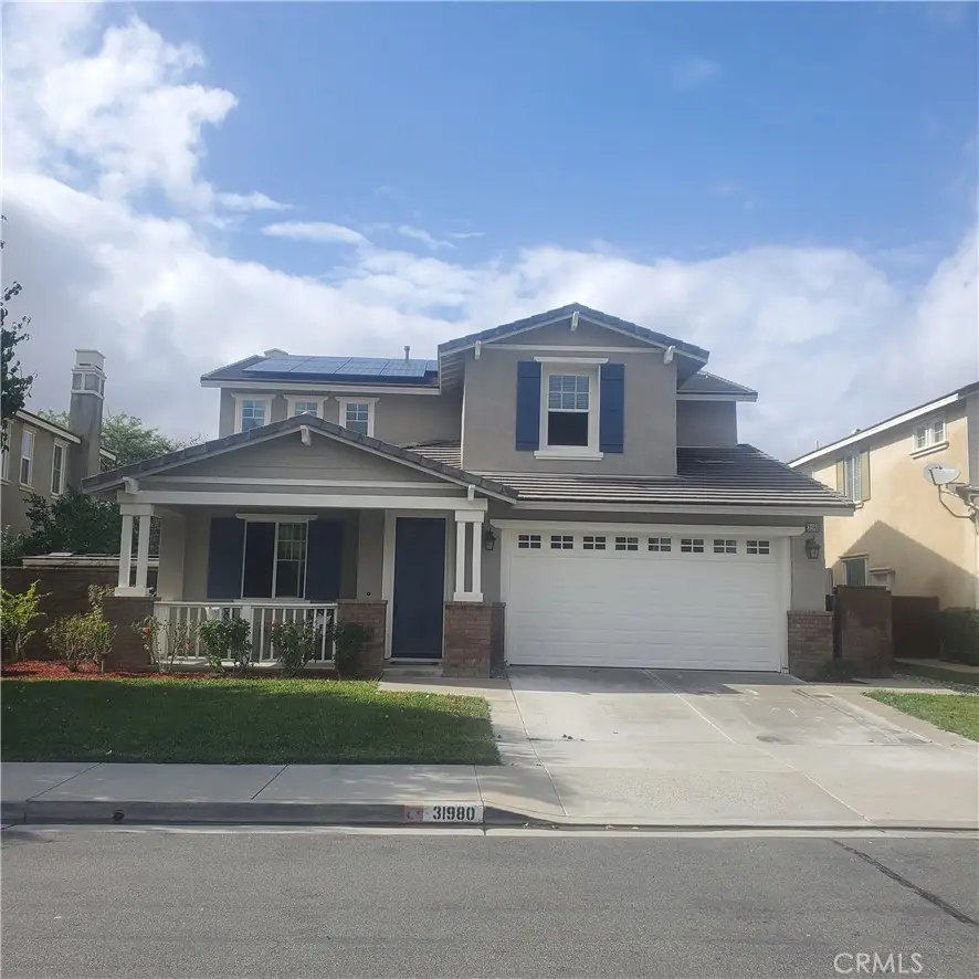 31980 Oregon Lane, Temecula, CA 92592 - #1