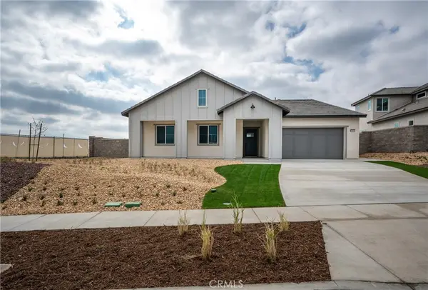 13123 Edgware Drive, Rancho Cucamonga, CA 91730