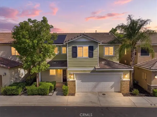 34284 Woodmont, Lake Elsinore, CA 92532