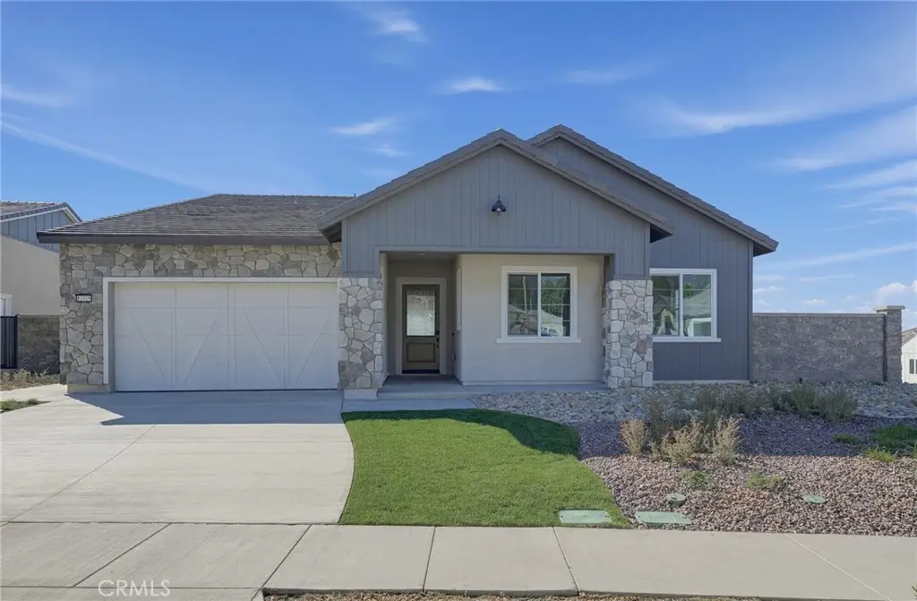 12831 Putney Court, Rancho Cucamonga, CA 91730 - #1