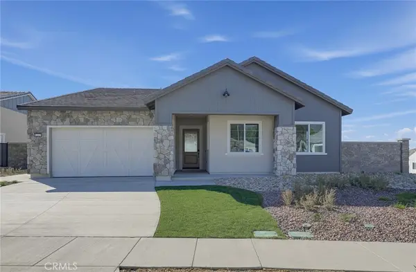12831 Putney Court, Rancho Cucamonga, CA 91730
