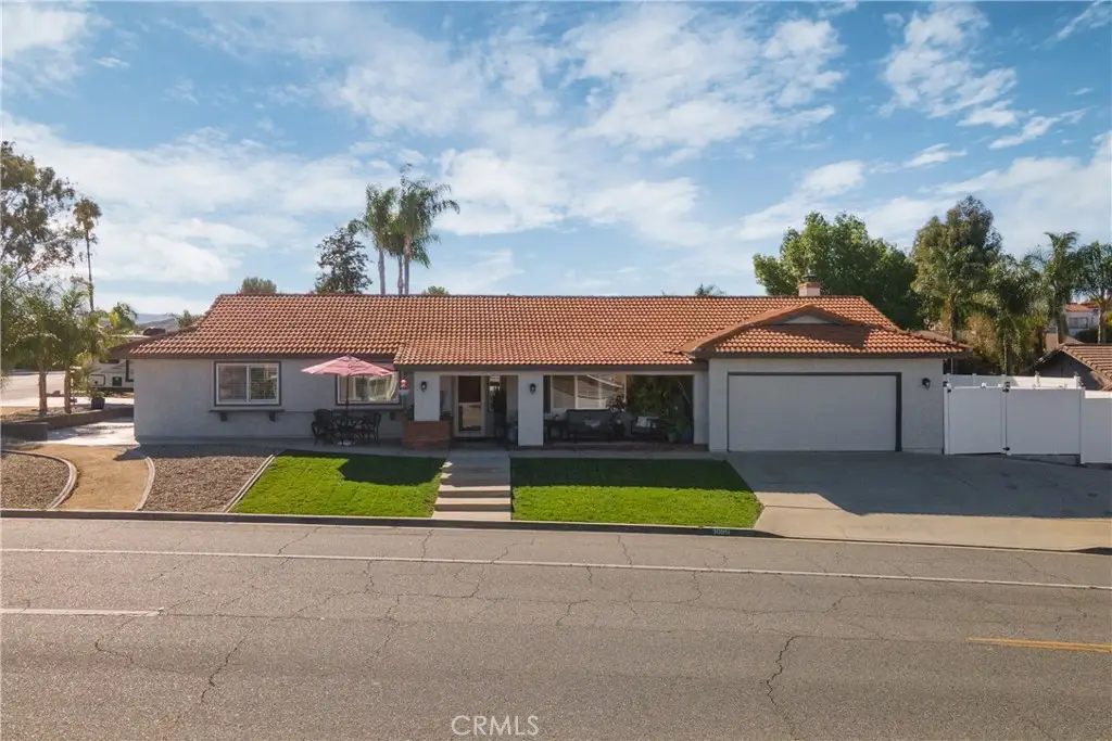 30051 Vacation, Canyon Lake, CA 92587 - #1