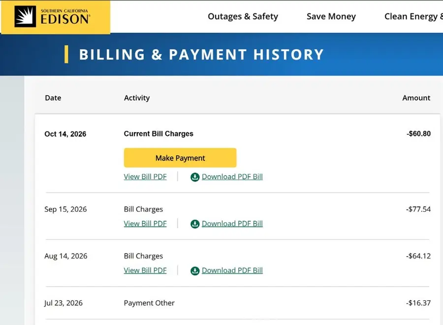 30051 Vacation, Canyon Lake, CA 92587 - #3