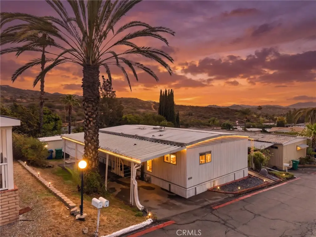 12970 Highway 8 Business #9, El Cajon, CA 92021 - #1