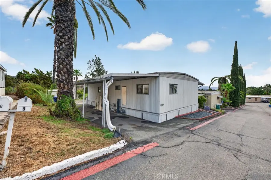 12970 Highway 8 Business #9, El Cajon, CA 92021 - #2