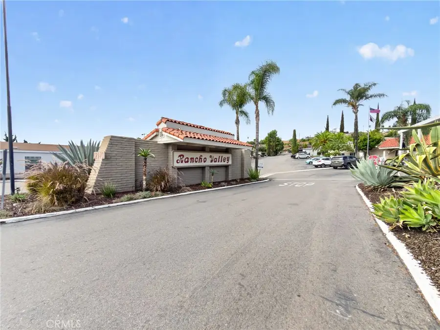 12970 Highway 8 Business #9, El Cajon, CA 92021 - #3