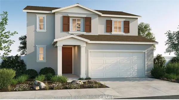 27178 Stardust Avenue, Moreno Valley, CA 92555