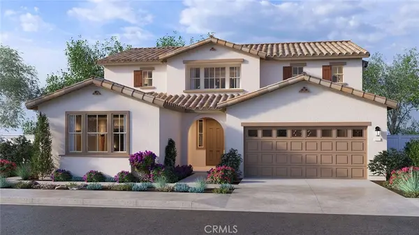 222 Via Genova, Cathedral City, CA 92234