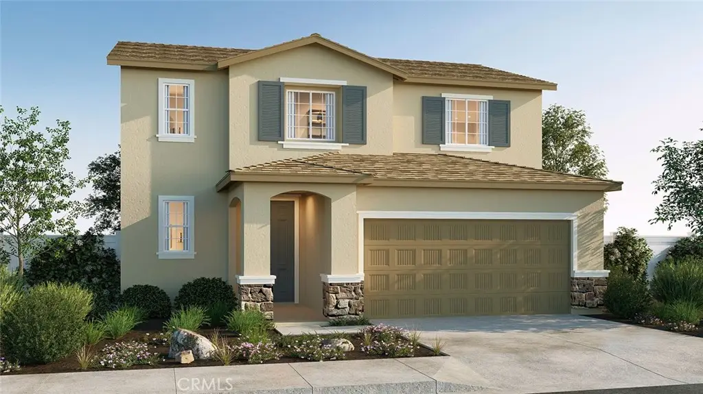 27148 Stardust Avenue, Moreno Valley, CA 92555 - #1