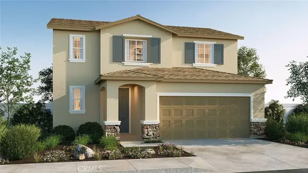 27148 Stardust Avenue, Moreno Valley, CA 92555