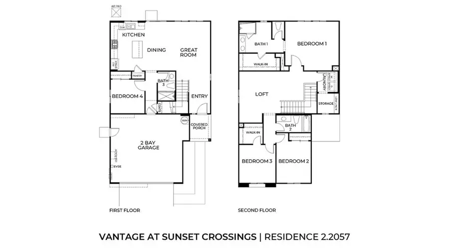 27148 Stardust Avenue, Moreno Valley, CA 92555 - #2