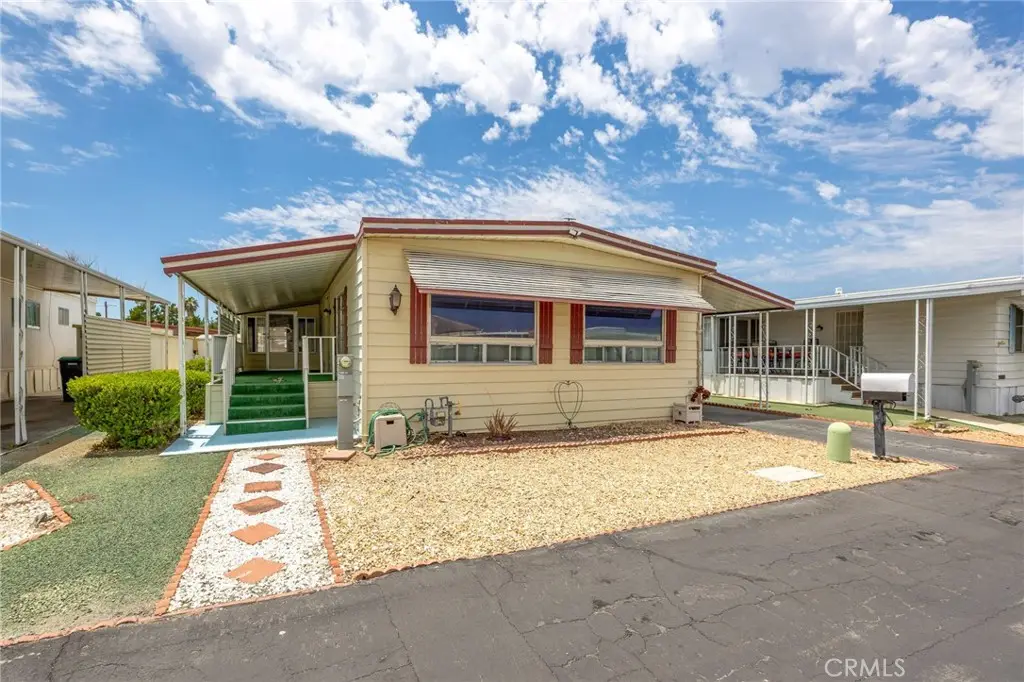 43531 E Acacia #69, Hemet, CA 92544 - #1