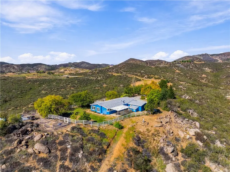 39439 Barranca Road, Temecula, CA 92592 - #3
