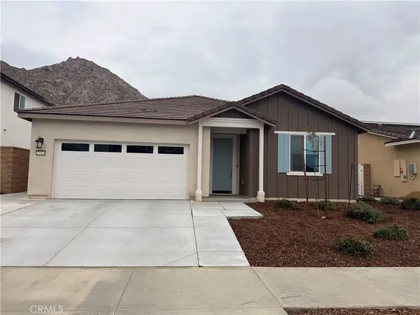 27374 Toro Vista, Menifee, CA 92585
