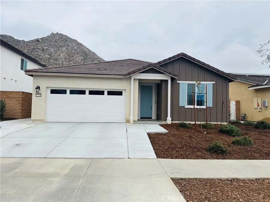 27374 Toro Vista, Menifee, CA 92585 - #2