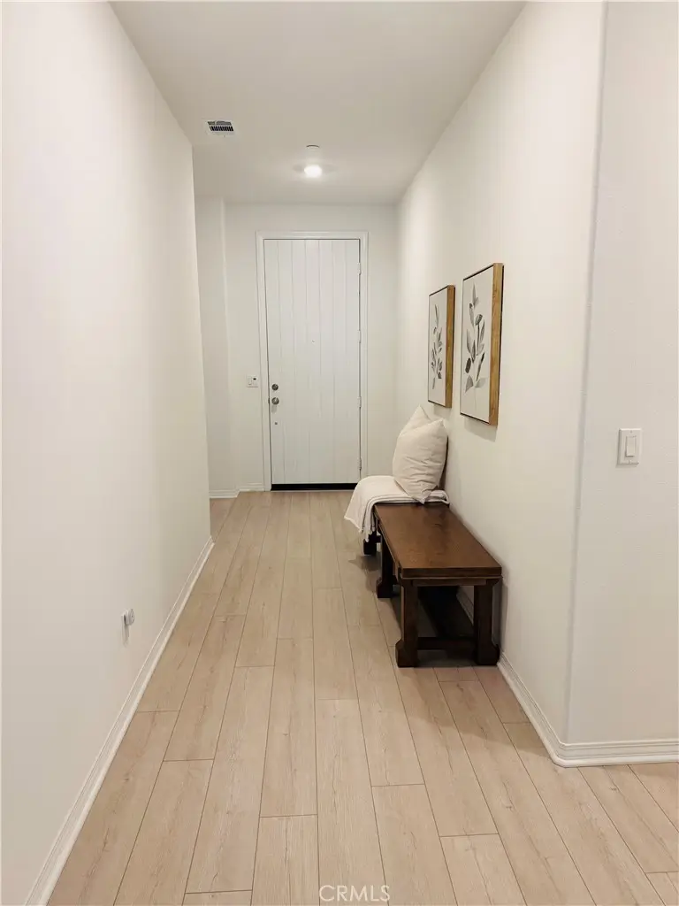 27374 Toro Vista, Menifee, CA 92585 - #3