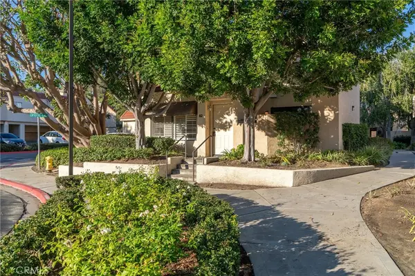 82 Largo, Laguna Niguel, CA 92677