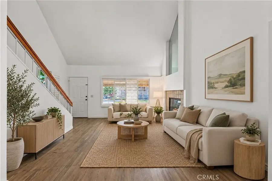 82 Largo, Laguna Niguel, CA 92677 - #2