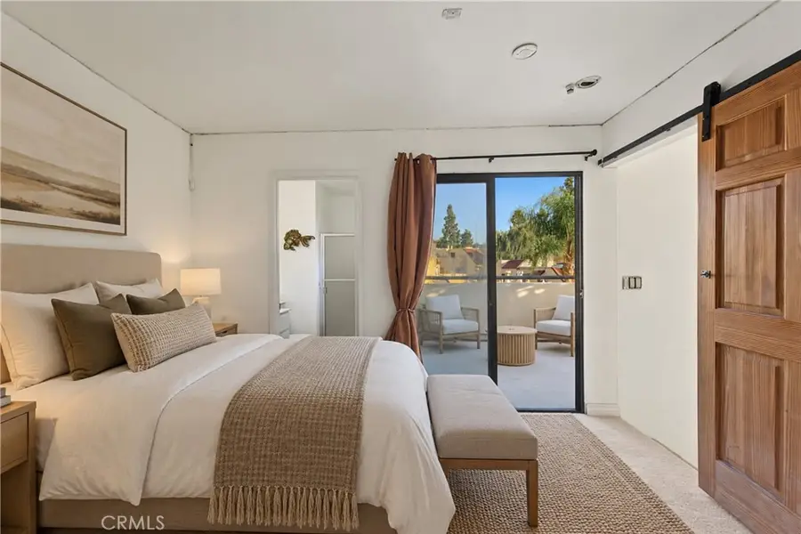 82 Largo, Laguna Niguel, CA 92677 - #3