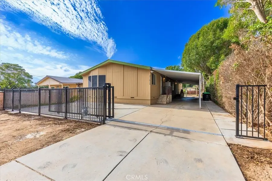 21615 Dunn, Wildomar, CA 92595 - #2