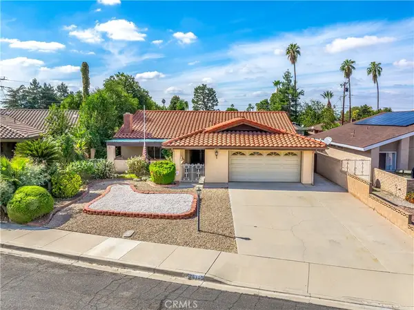 26105 Clemente Gardens, Hemet, CA 92544