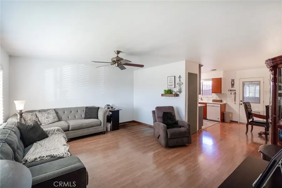 603 S Palm #D, Hemet, CA 92543 - #3