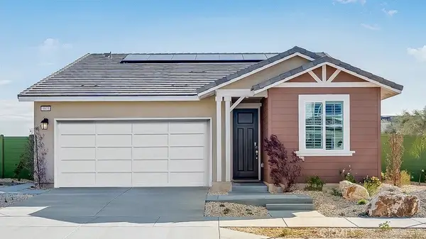 5975 Coffee Creek, Hesperia, CA 92345