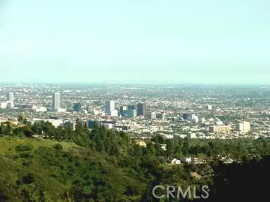 1740 Summitridge Drive, Beverly Hills, CA 90210 - Image #2