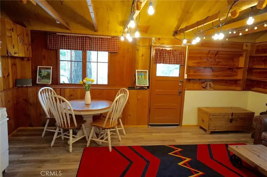 10 San Antonio Falls, Mount Baldy, CA 91759 - #3